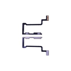 Volume Flex Oppo Find X5 Lite Volume Flex Oppo Find X5 Lite